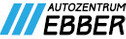 Logo Autozentrum Ebber GmbH